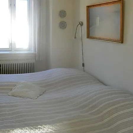 575 With Terrace Apartament *